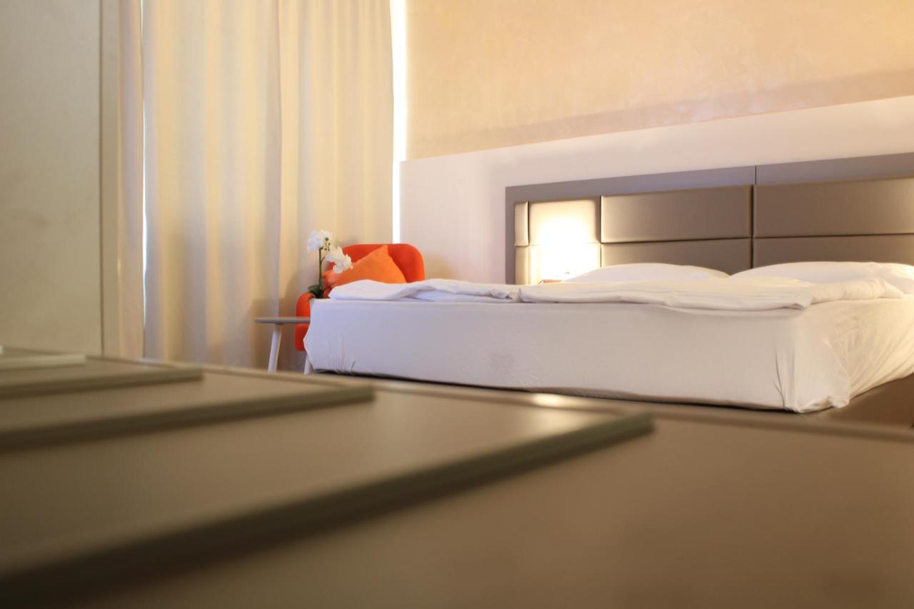 Isar City Hotel 뮌헨 외부 사진
