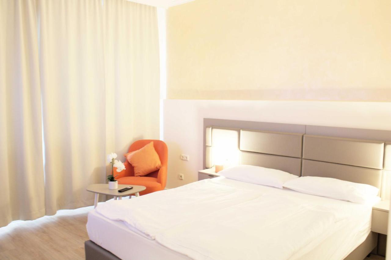 Isar City Hotel 뮌헨 외부 사진