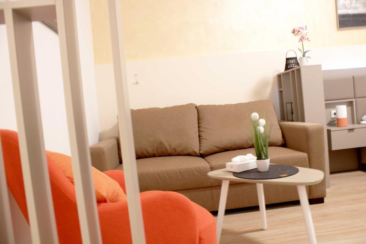 Isar City Hotel 뮌헨 외부 사진