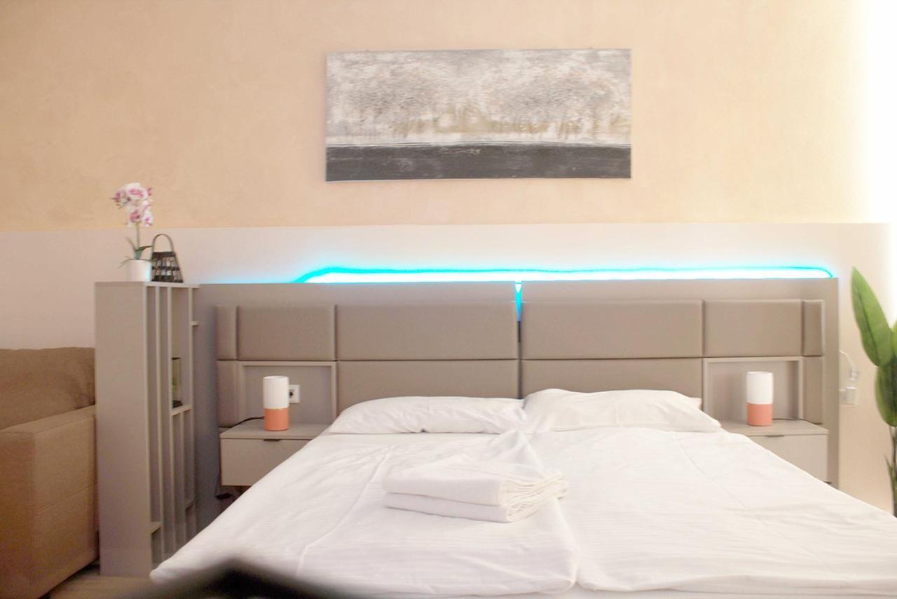 Isar City Hotel 뮌헨 외부 사진