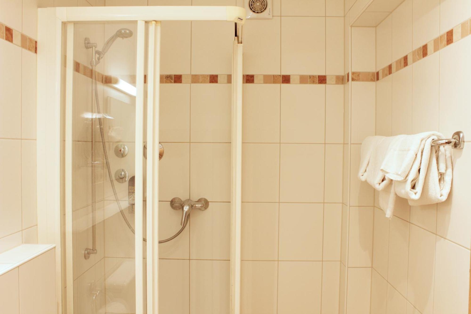 Isar City Hotel 뮌헨 외부 사진