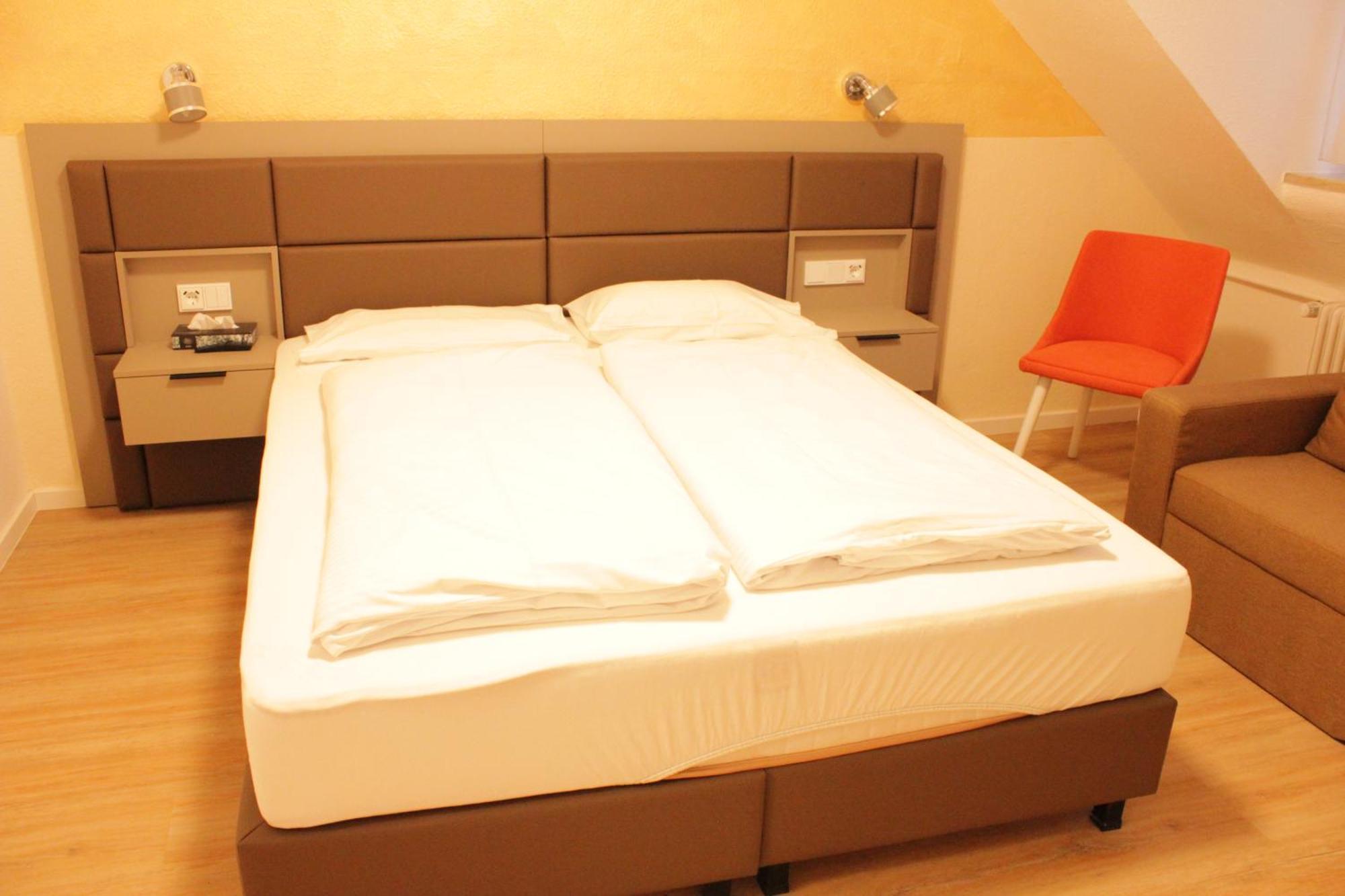 Isar City Hotel 뮌헨 외부 사진